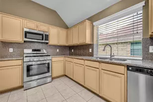 4109 Oak Point Dr, Pearland, TX 77581 - Photo 15