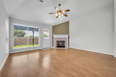 4109 Oak Point Drive, Pearland, TX 77581 - Photo 17