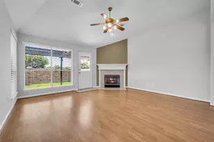 4109 Oak Point Dr, Pearland, TX 77581 - Photo 17