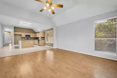 4109 Oak Point Drive, Pearland, TX 77581 - Photo 19