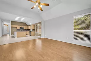 4109 Oak Point Dr, Pearland, TX 77581 - Photo 19