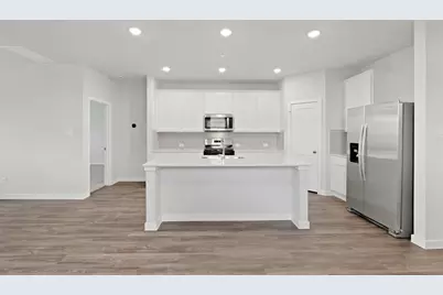 21002 Armstrong County Drive, Cypress, TX 77433 - Photo 13