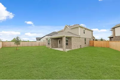 21002 Armstrong County Drive, Cypress, TX 77433 - Photo 3
