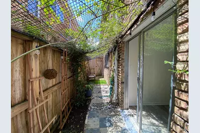 2101 Fountain View Drive #55c, Houston, TX 77057 - Photo 27