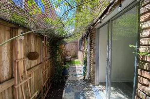 2101 Fountain View Dr, Houston, TX 77057 - Photo 27