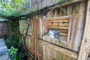 2101 Fountain View Dr, Houston, TX 77057 - Photo 29