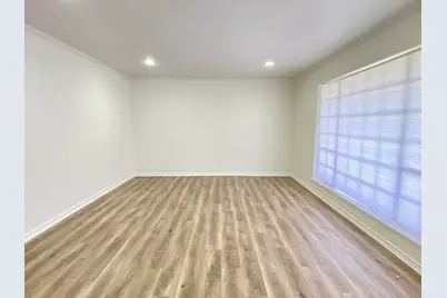 2101 Fountain View Drive #55c, Houston, TX 77057 - Photo 3