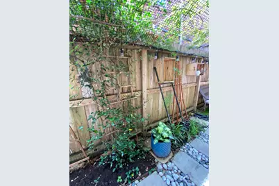 2101 Fountain View Drive #55c, Houston, TX 77057 - Photo 31