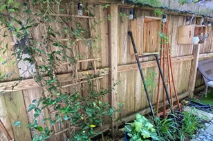 2101 Fountain View Dr, Houston, TX 77057 - Photo 31