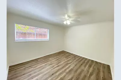 2101 Fountain View Drive #55c, Houston, TX 77057 - Photo 21