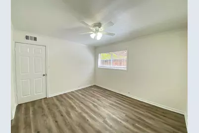 2101 Fountain View Drive #55c, Houston, TX 77057 - Photo 19