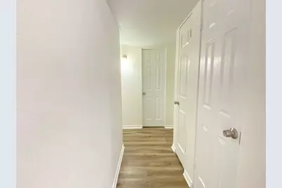 2101 Fountain View Drive #55c, Houston, TX 77057 - Photo 15