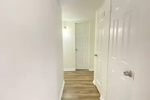 2101 Fountain View Dr, Houston, TX 77057 - Photo 15