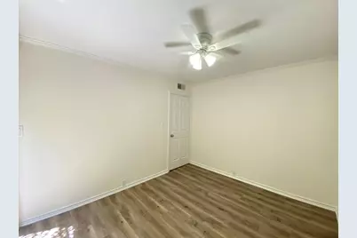2101 Fountain View Drive #55c, Houston, TX 77057 - Photo 25