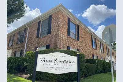2101 Fountain View Drive #55c, Houston, TX 77057 - Photo 1