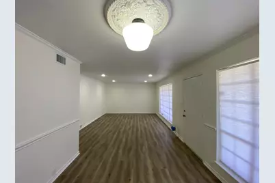 2101 Fountain View Drive #55c, Houston, TX 77057 - Photo 7