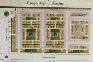 2101 Fountain View Dr, Houston, TX 77057 - Photo 37