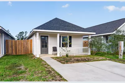 9814 Emerald Stone Way, Conroe, TX 77306 - Photo 21