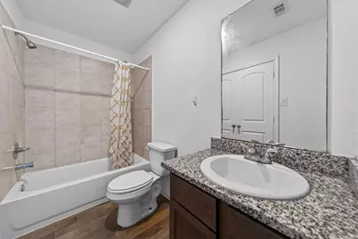9814 Emerald Stone Way, Conroe, TX 77306 - Photo 15