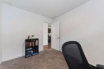9814 Emerald Stone Way, Conroe, TX 77306 - Photo 17