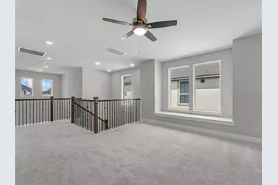 5150 Enchanted Pine Court, Spring, TX 77386 - Photo 15