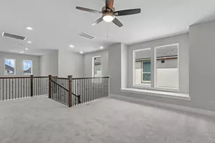 5150 Enchanted Pne Ct, Spring, TX 77386 - Photo 15