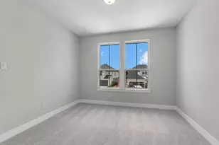 5150 Enchanted Pne Ct, Spring, TX 77386 - Photo 17