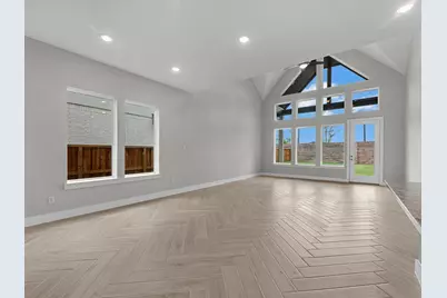 5150 Enchanted Pine Court, Spring, TX 77386 - Photo 5