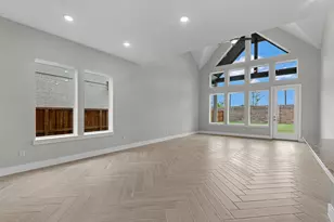 5150 Enchanted Pne Ct, Spring, TX 77386 - Photo 5