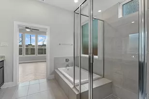 5150 Enchanted Pne Ct, Spring, TX 77386 - Photo 13