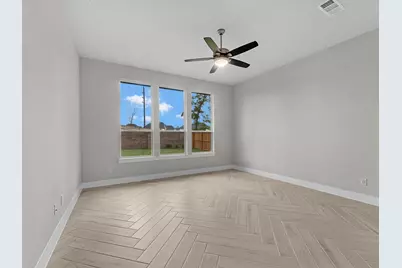 5150 Enchanted Pine Court, Spring, TX 77386 - Photo 11