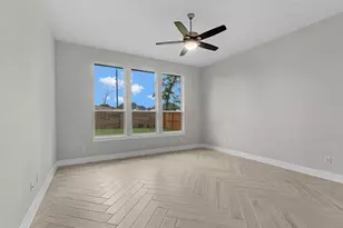 5150 Enchanted Pne Ct, Spring, TX 77386 - Photo 11