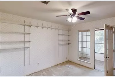 3402 Boca Raton Drive, Missouri City, TX 77459 - Photo 35