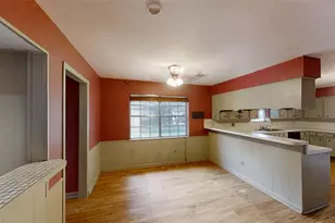3402 Boca Raton Dr, Missouri City, TX 77459 - Photo 19