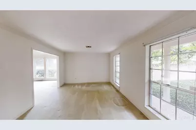 3402 Boca Raton Drive, Missouri City, TX 77459 - Photo 13