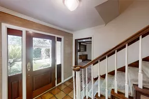 3402 Boca Raton Dr, Missouri City, TX 77459 - Photo 11