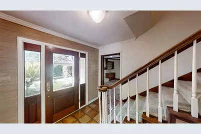 3402 Boca Raton Drive, Missouri City, TX 77459 - Photo 11