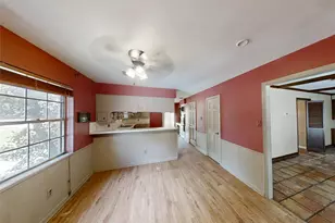 3402 Boca Raton Dr, Missouri City, TX 77459 - Photo 21