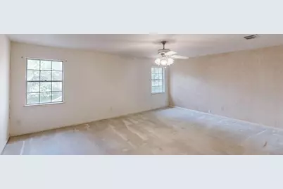 3402 Boca Raton Drive, Missouri City, TX 77459 - Photo 29