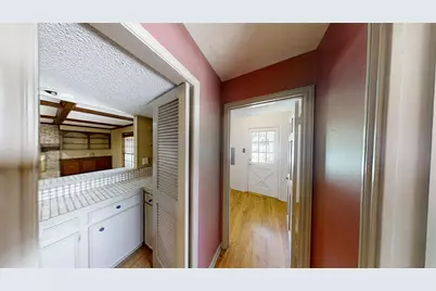 3402 Boca Raton Drive, Missouri City, TX 77459 - Photo 23