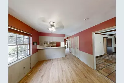 3402 Boca Raton Drive, Missouri City, TX 77459 - Photo 21