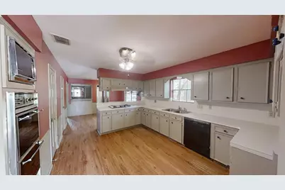 3402 Boca Raton Drive, Missouri City, TX 77459 - Photo 15