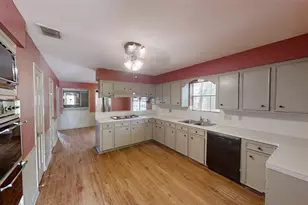 3402 Boca Raton Dr, Missouri City, TX 77459 - Photo 15