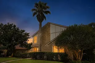 3402 Boca Raton Dr, Missouri City, TX 77459 - Photo 1