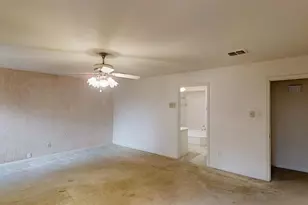 3402 Boca Raton Dr, Missouri City, TX 77459 - Photo 31
