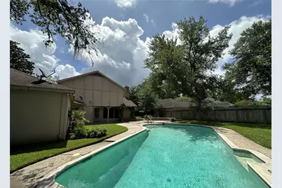 3402 Boca Raton Drive, Missouri City, TX 77459 - Photo 7