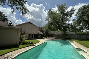 3402 Boca Raton Dr, Missouri City, TX 77459 - Photo 7
