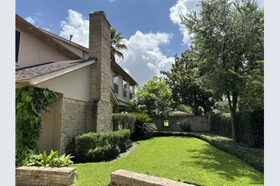 3402 Boca Raton Drive, Missouri City, TX 77459 - Photo 5