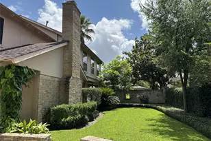 3402 Boca Raton Dr, Missouri City, TX 77459 - Photo 5