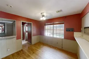 3402 Boca Raton Dr, Missouri City, TX 77459 - Photo 19